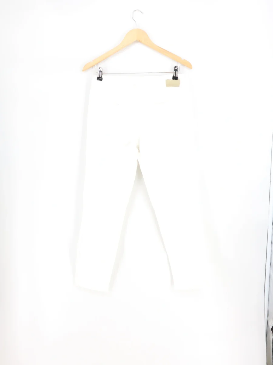 DIESEL Jeans Skinny Fit Bild 2