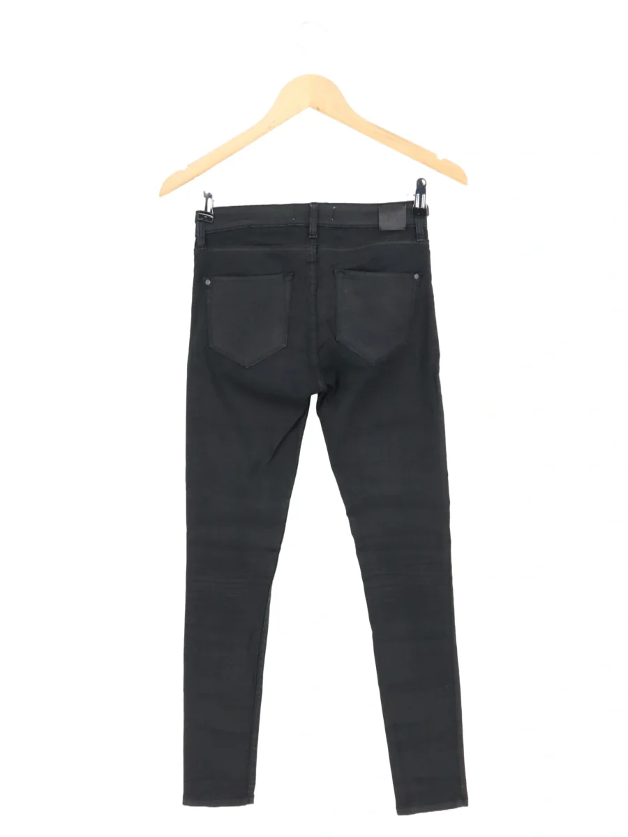 MANGO Jeans Slim Fit Bild 2
