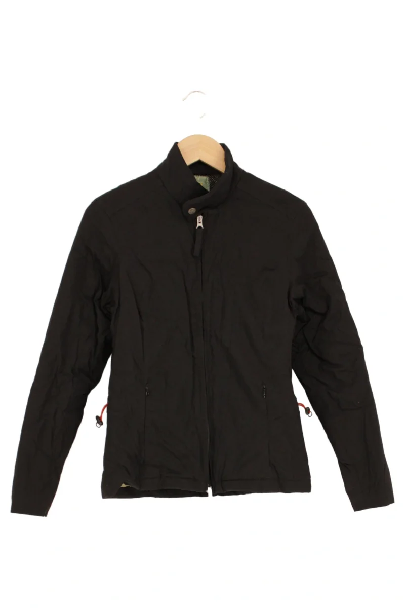 NAPAPIJRI Outdoorjacke