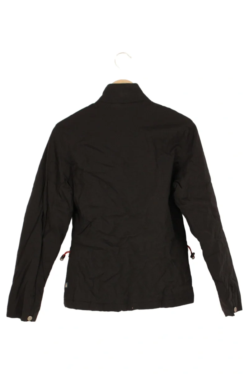 NAPAPIJRI Outdoorjacke Bild 2