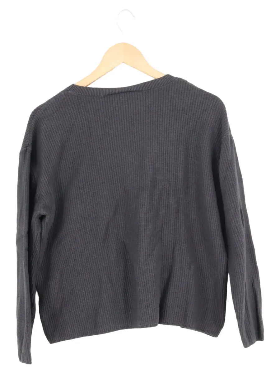 JONAS NIELSEN STOCKHOLM Pullover Bild 2