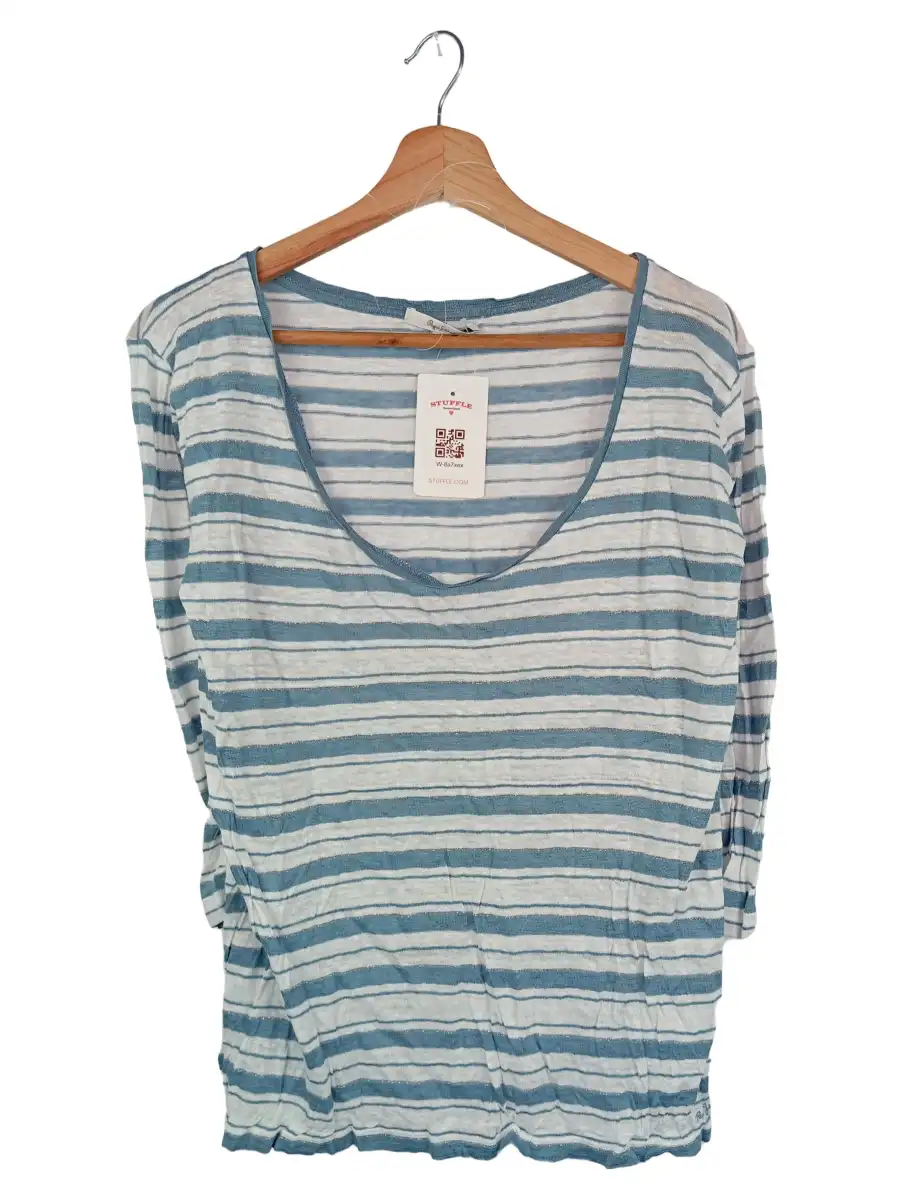 Pepe Jeans London Langarmshirt