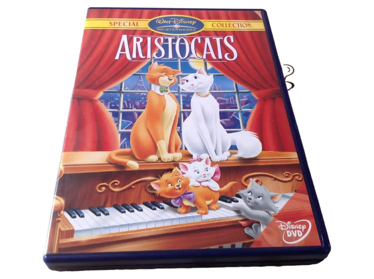 Animationsfilm