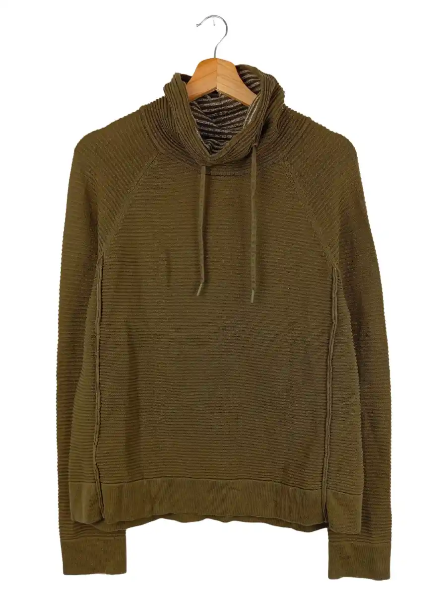 edc by Esprit Pullover