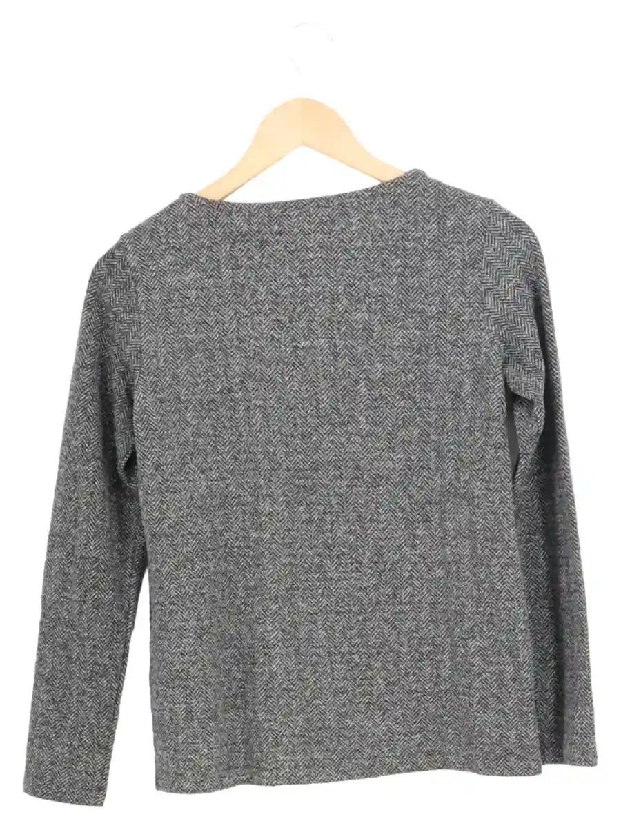 TOM TAILOR Pullover Bild 2