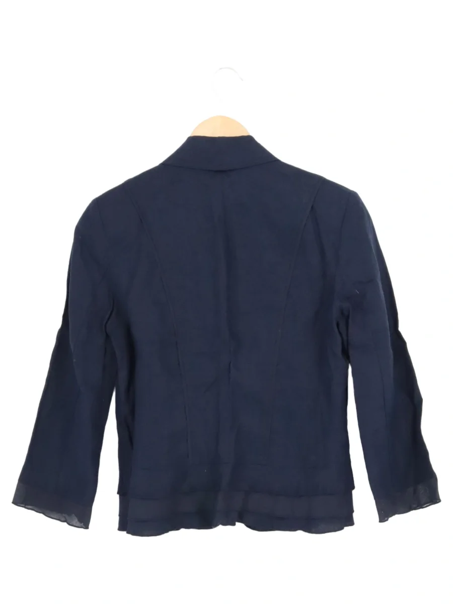 APANAGE Leichte Jacke Bild 2