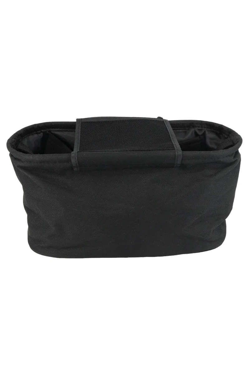 BABYGO Wickeltasche Bild 2