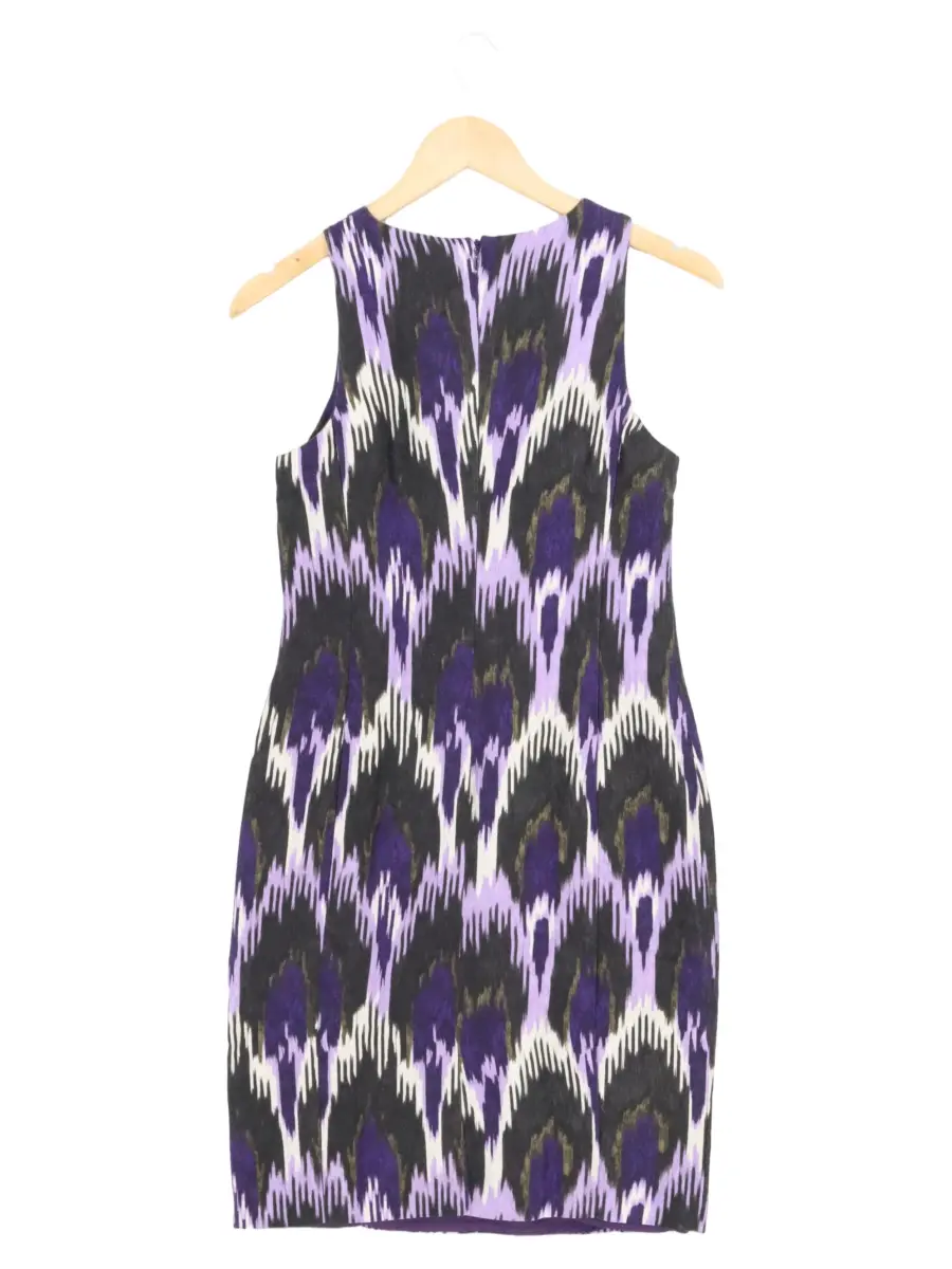 MICHAEL KORS Freizeitkleid Bild 2
