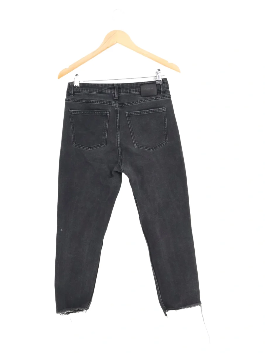 ONLY Jeans Regular Fit Bild 2