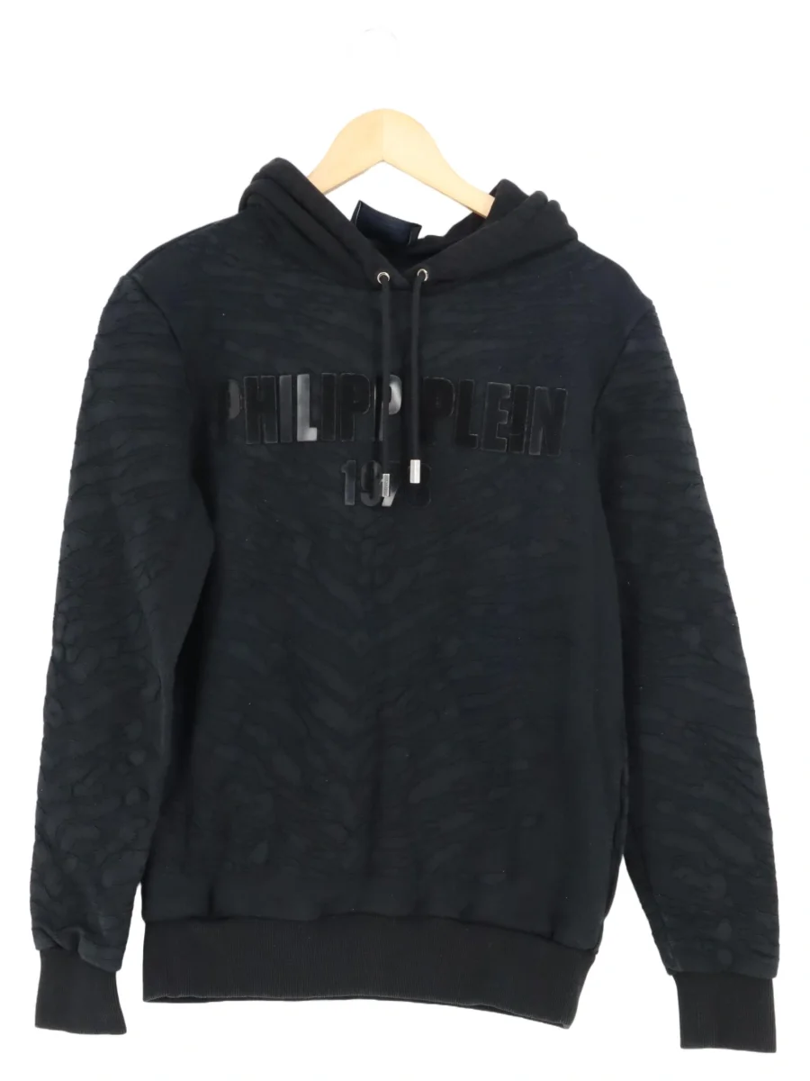 Philipp Plein Kapuzenpullover