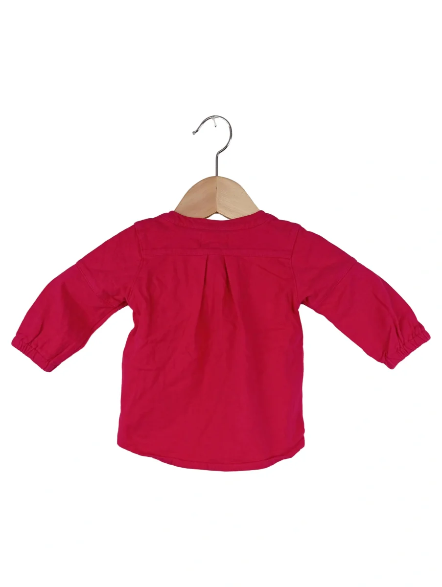 SIGIKID Strickjacke Bild 2