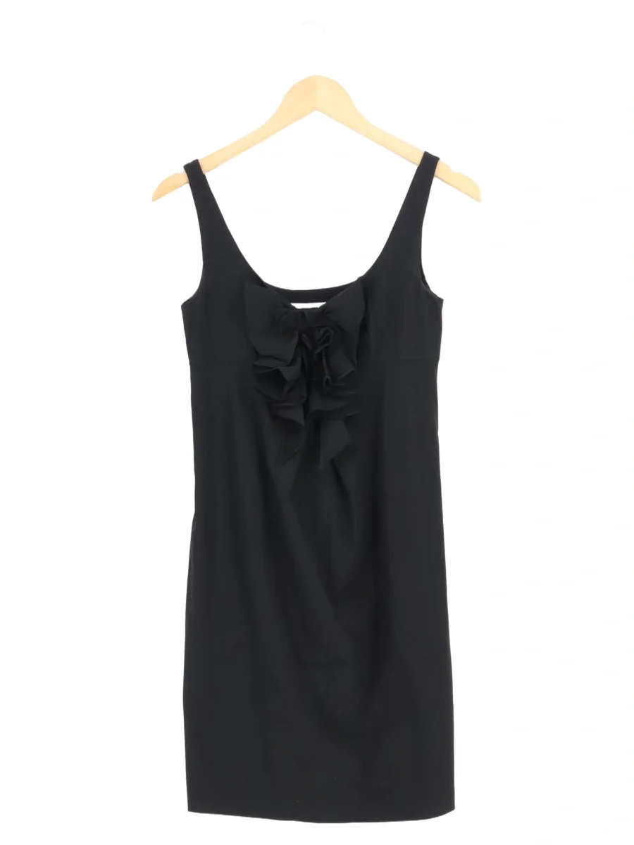Diane von Furstenberg Cocktailkleid