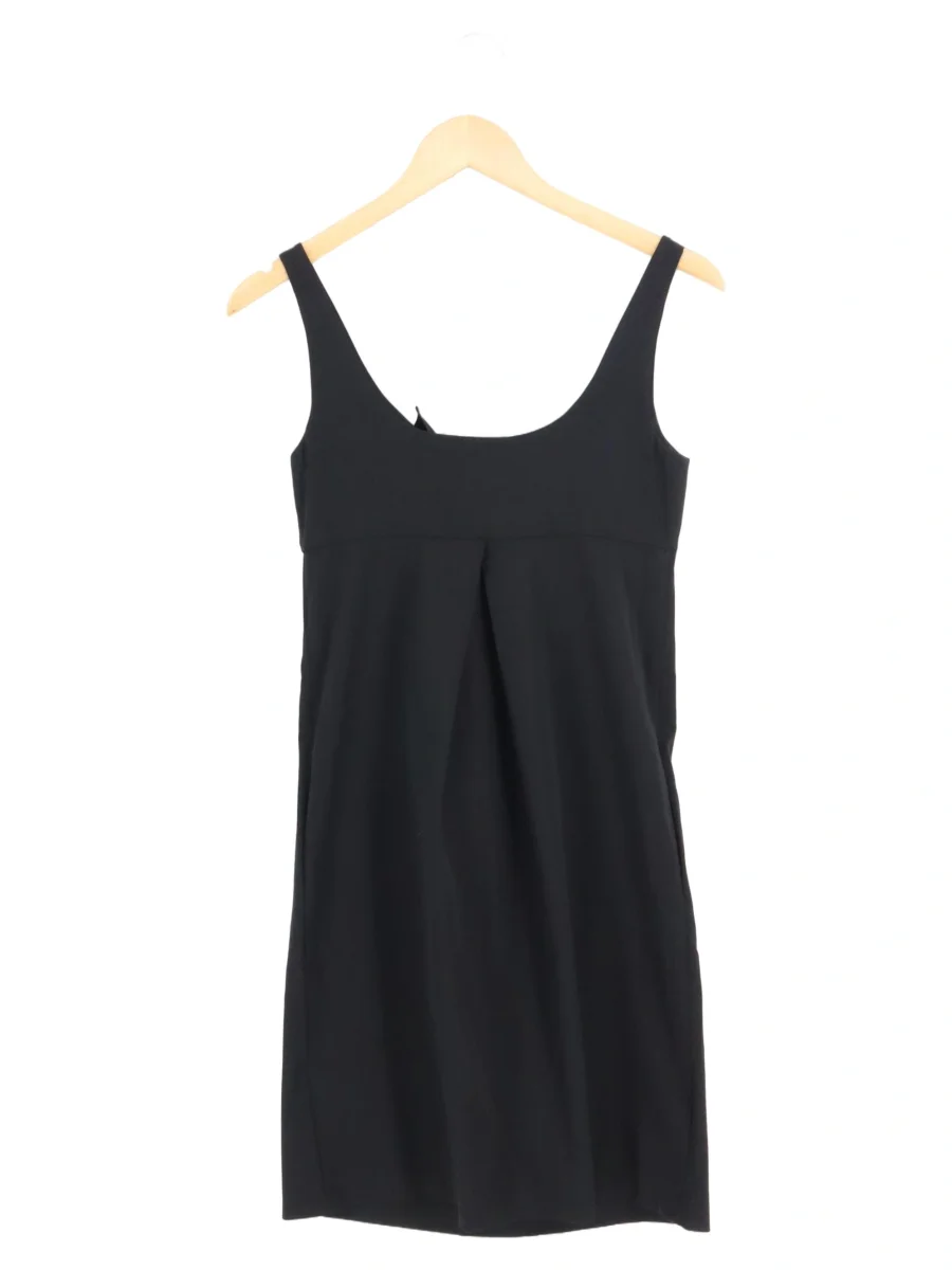 DIANE VON FURSTENBERG Cocktailkleid Bild 2