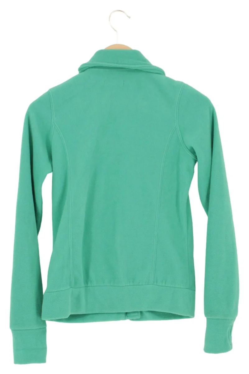 VISCONTI Windjacke Bild 2