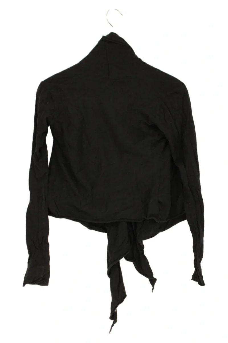 CORA KEMPERMAN Strickjacke Bild 2