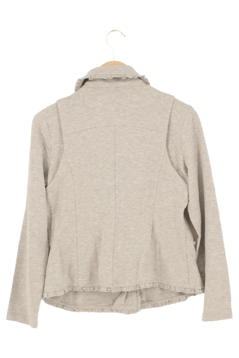 LINEA TESINI Blazer Bild 2