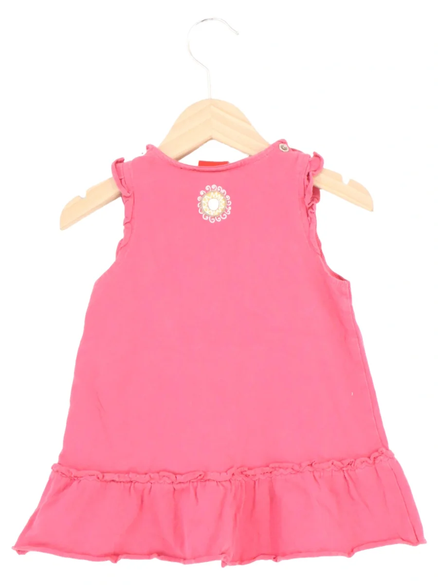 ESPRIT Sommerkleid Bild 2