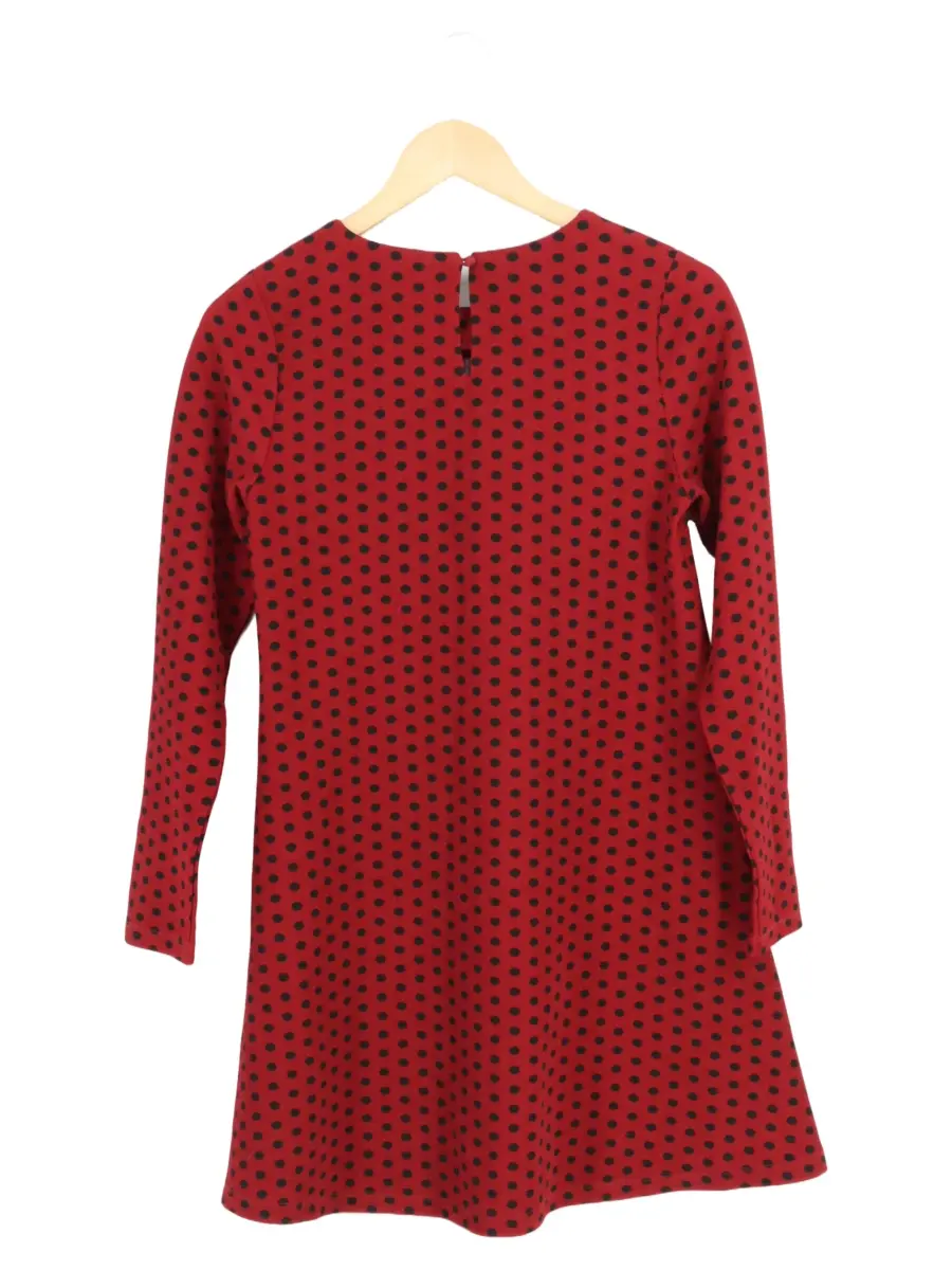 COMPAÑÍA FANTÁSTICA Freizeitkleid Bild 2