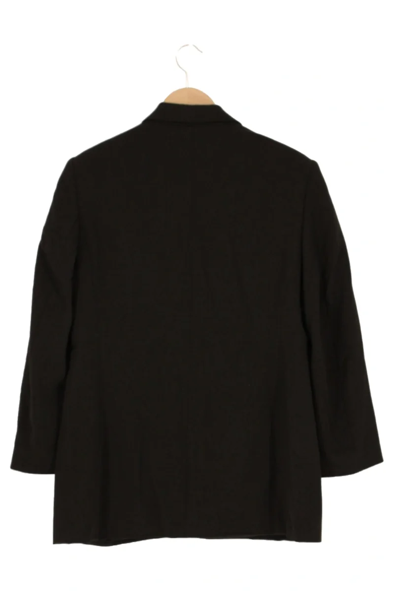 GIL BRET Blazer Bild 2