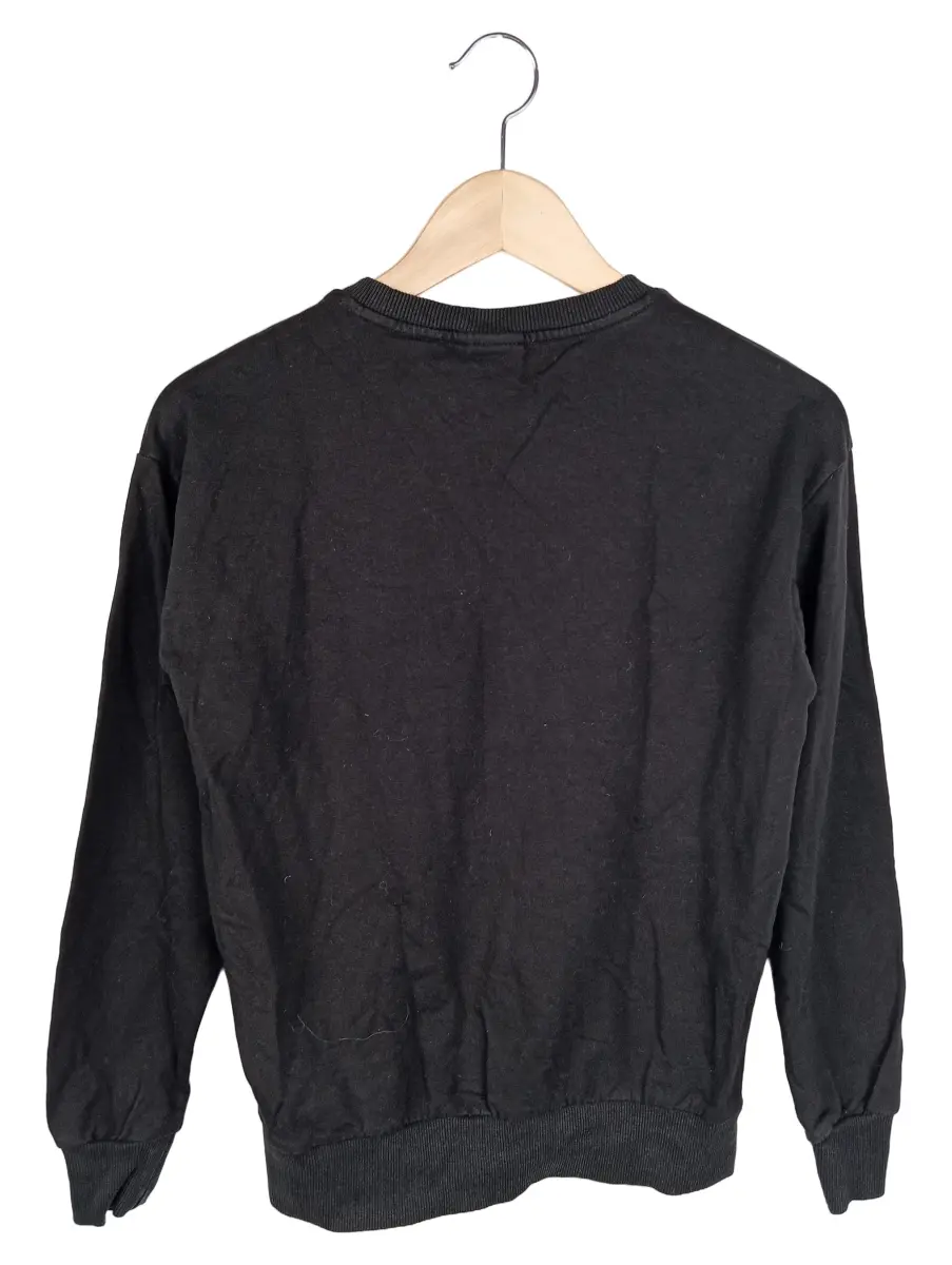 COCA-COLA Pullover Bild 2