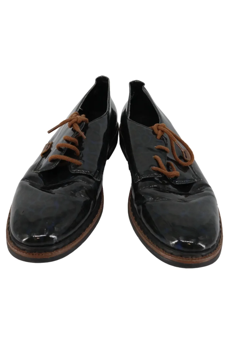 RIEKER Schnürschuhe Bild 2