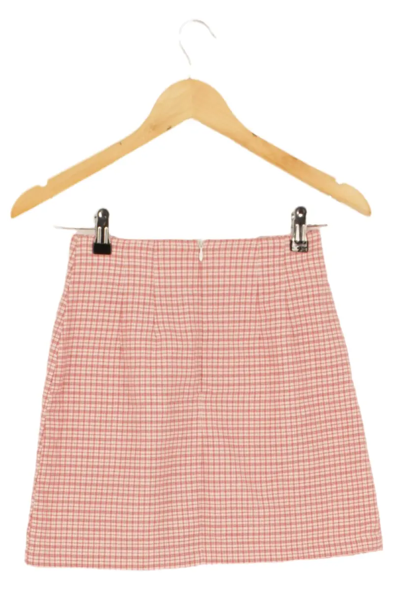 BRANDY MELVILLE Minirock Bild 2