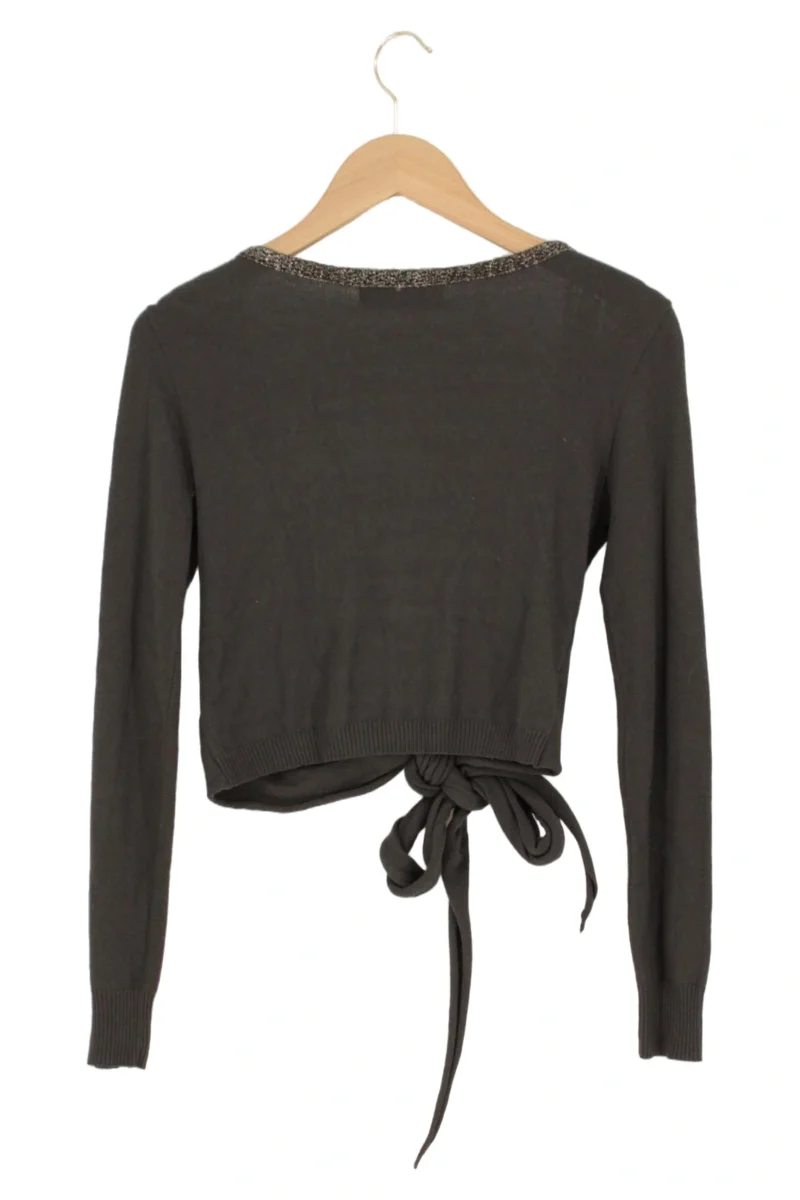 NICOWA Strickjacke Bild 2