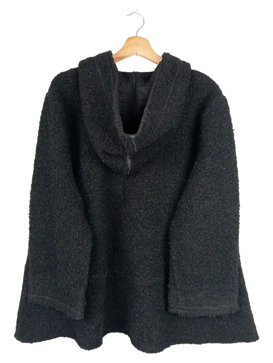 NESLAY PARIS Winterjacke Bild 2