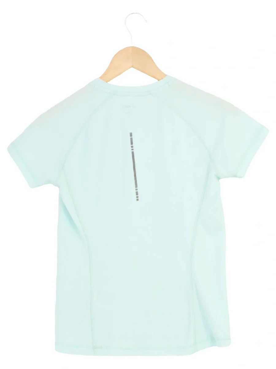 ASICS T-Shirt Bild 2