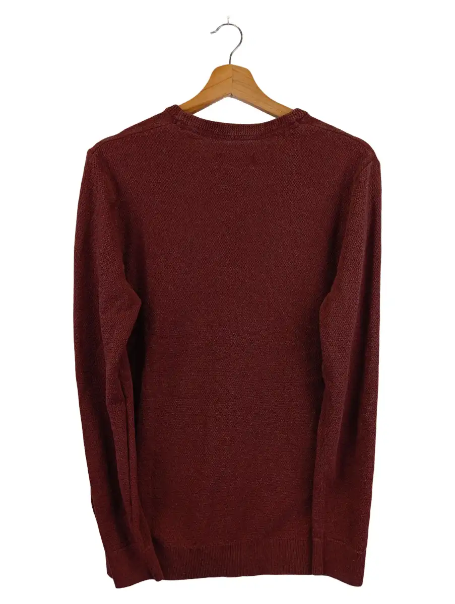 ZALANDO Pullover Bild 2