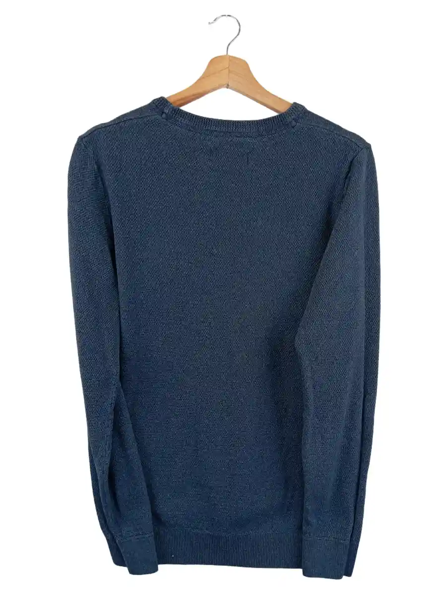 ZALANDO Pullover Bild 2