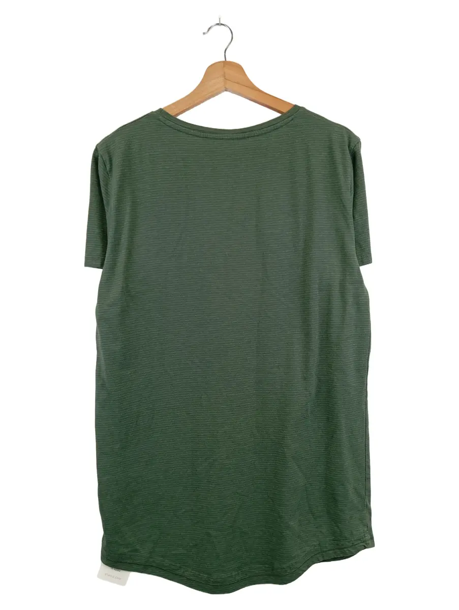 LEE T-Shirt Bild 2