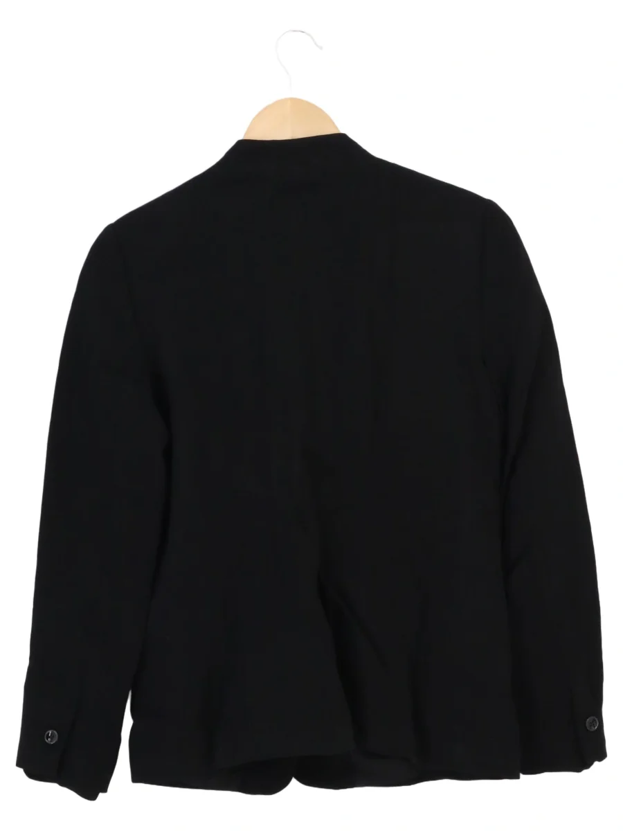 MASSIMO DUTTI Blazer Bild 2