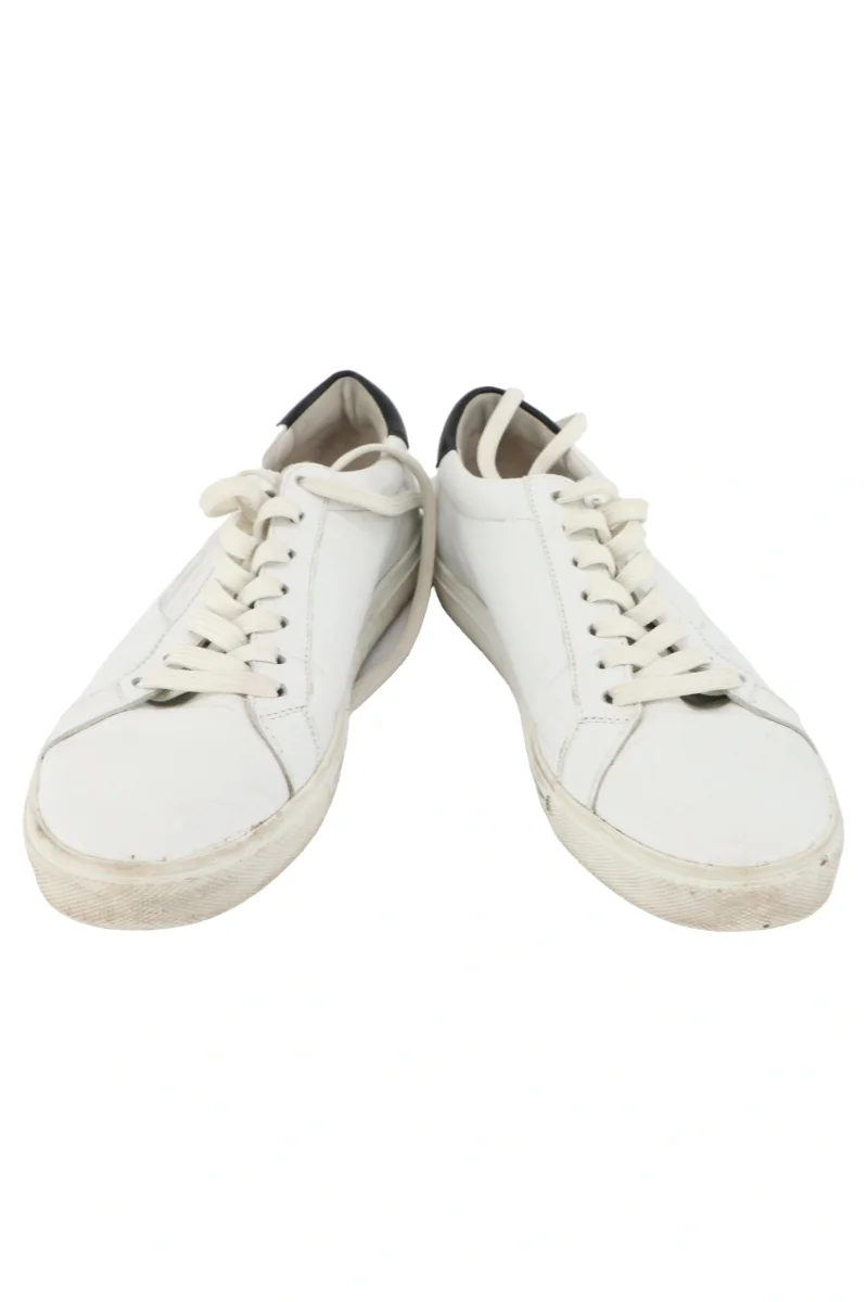 KENNEL & SCHMENGER Sneaker low Bild 2