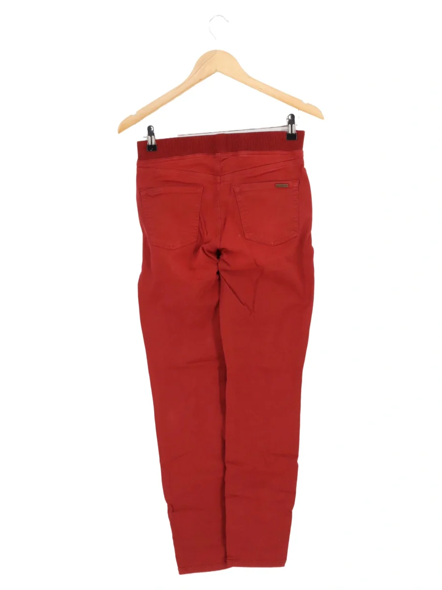 CAMBIO Stoffhose Bild 2