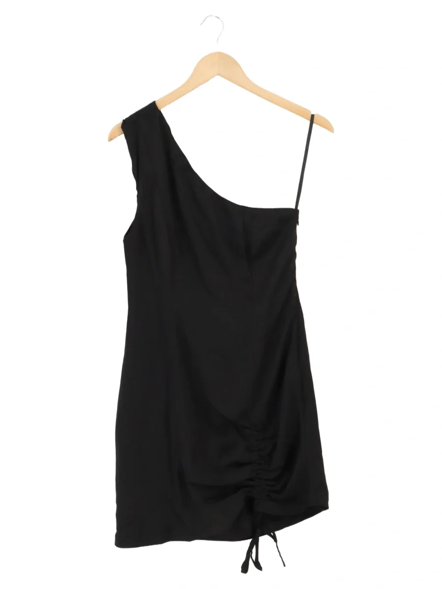 KOOKAÏ Cocktailkleid