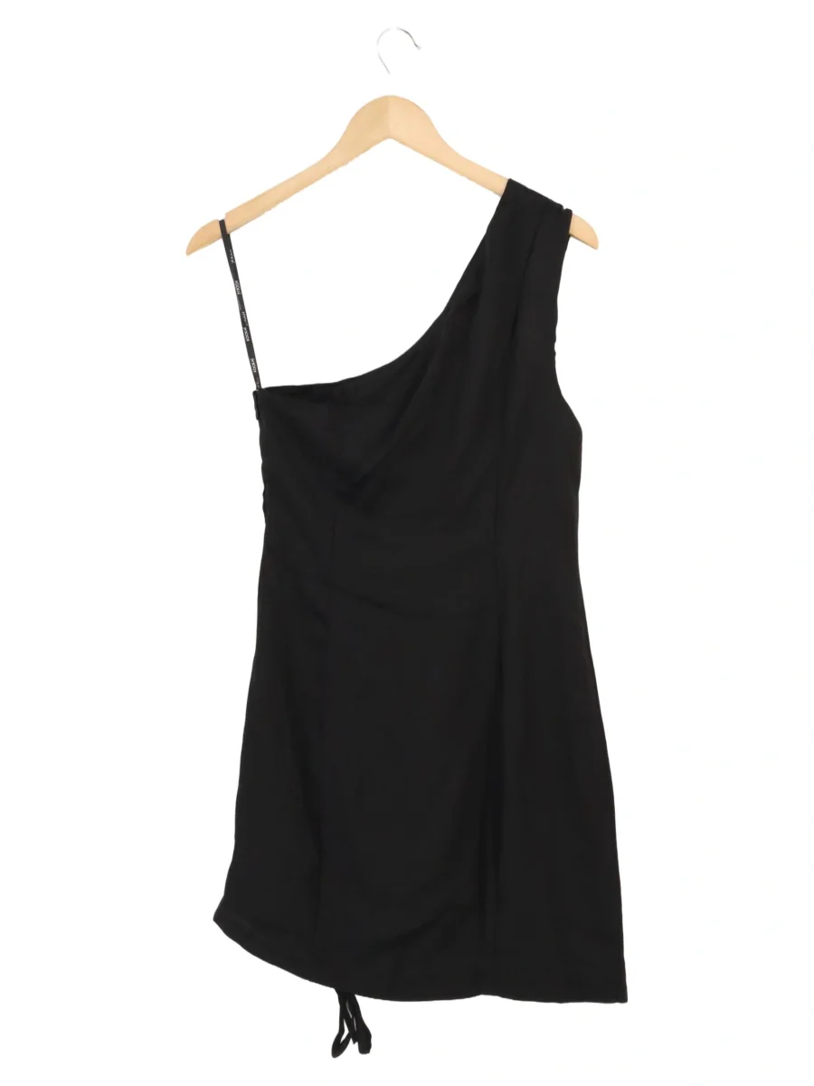 KOOKAÏ Cocktailkleid Bild 2