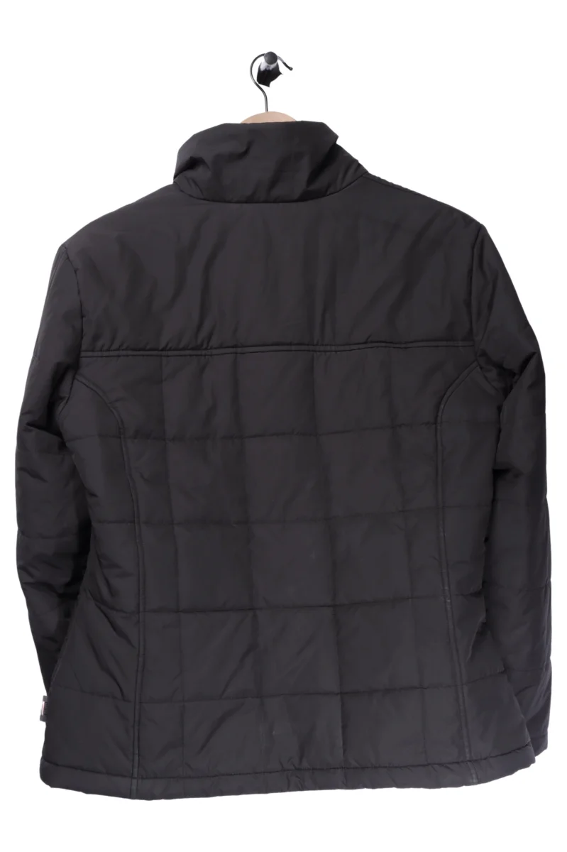 ETIREL Steppjacke Bild 2