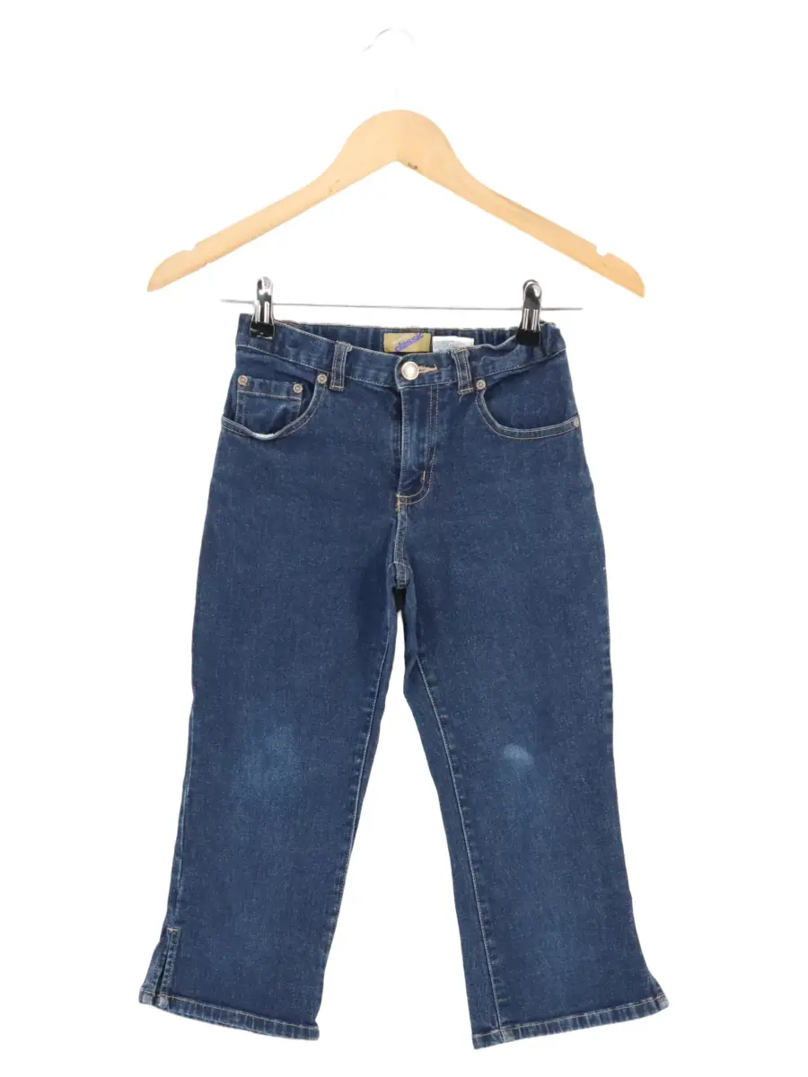 OLD NAVY Jeans Regular Fit