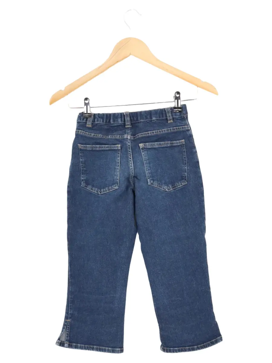 OLD NAVY Jeans Regular Fit Bild 2