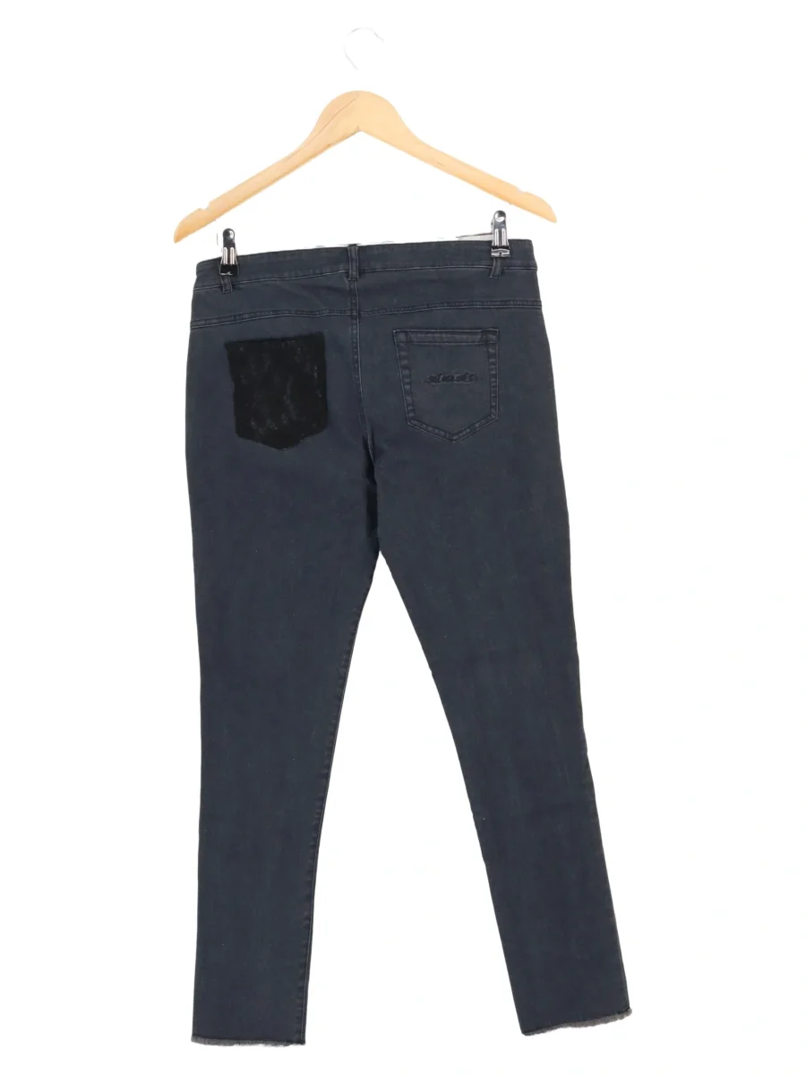TWINSET Jeans Slim Fit Bild 2