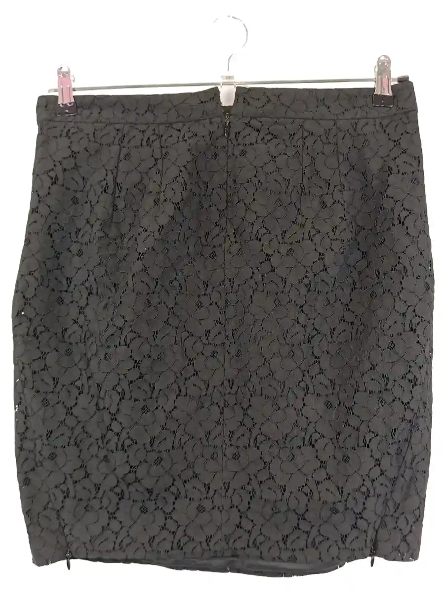 BY MALENE BIRGER Bleistiftrock Bild 2