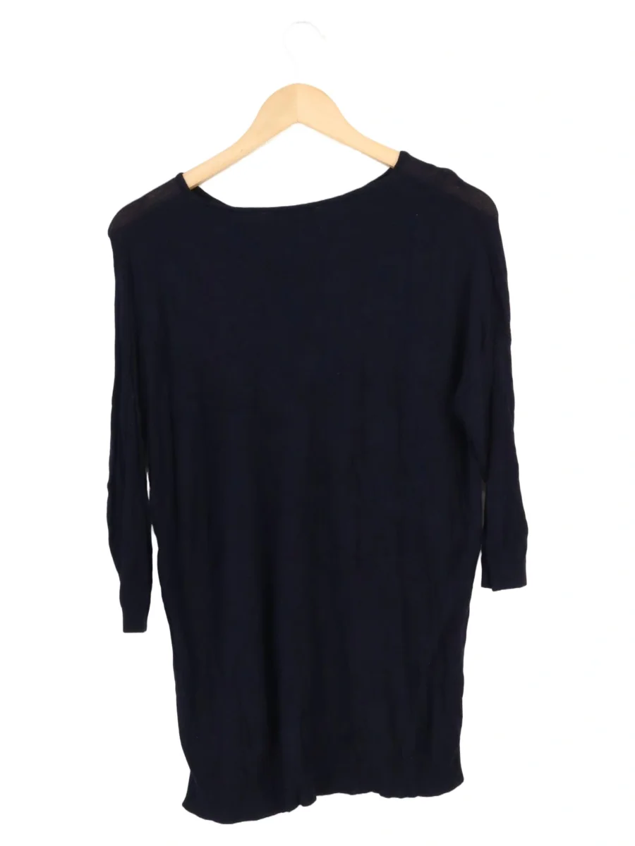 MANGO Pullover Bild 2
