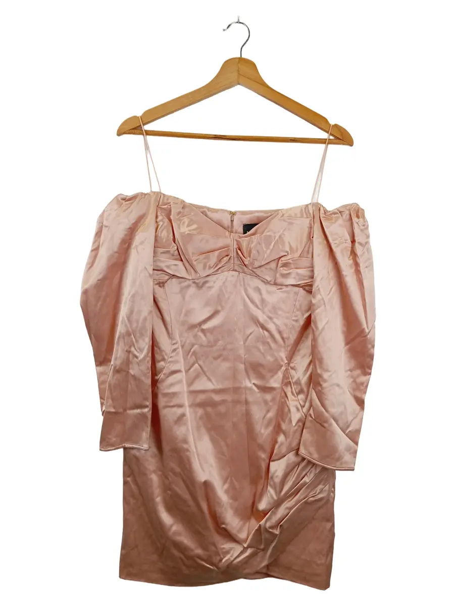 JUST CAVALLI Cocktailkleid