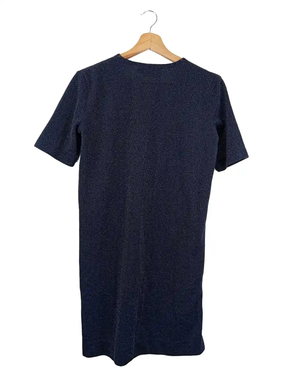BY MALENE BIRGER Abendkleid Bild 2