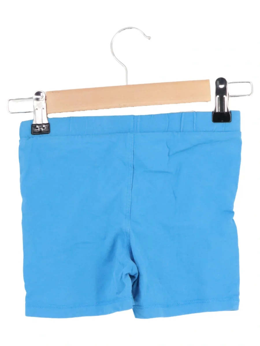 S.OLIVER Shorts Bild 2