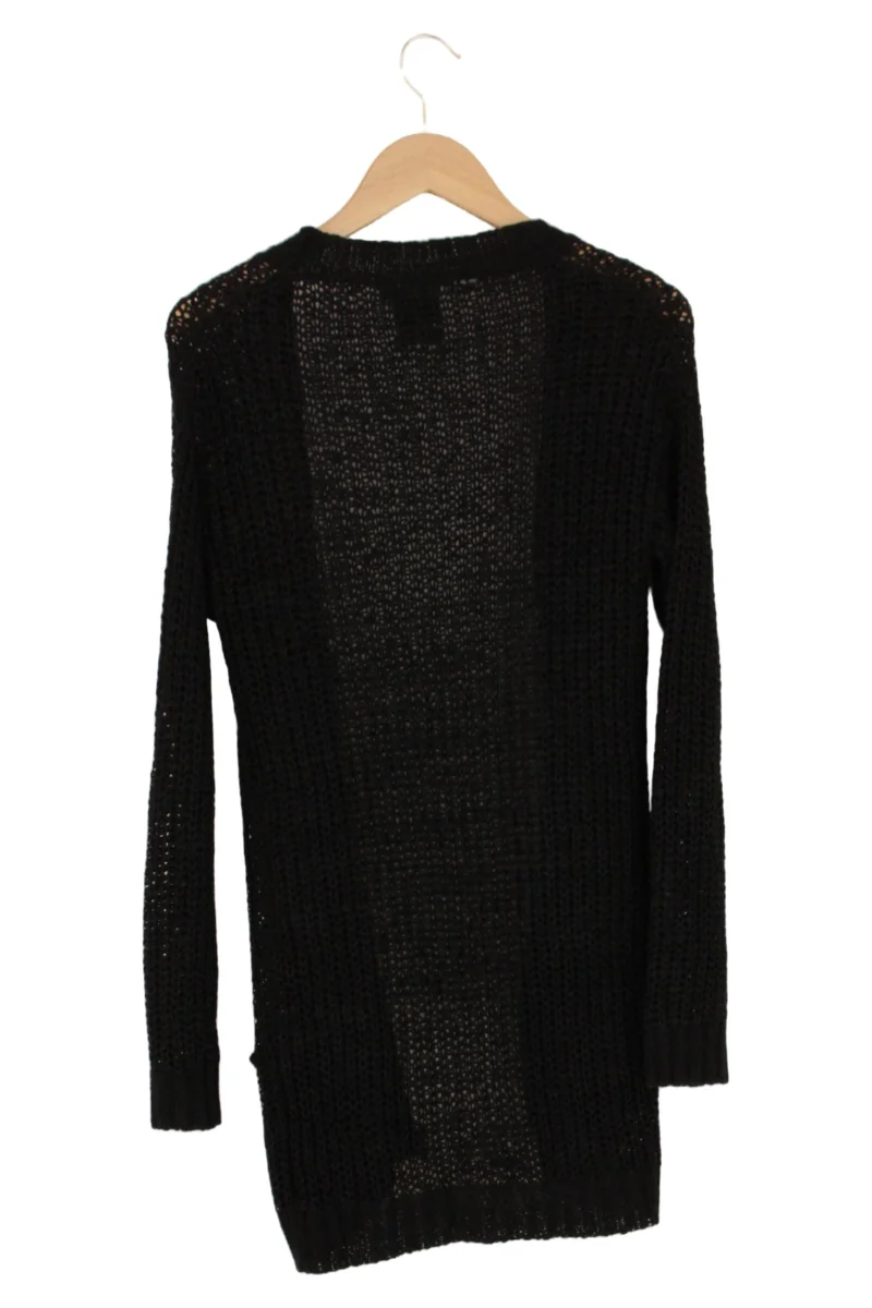 ICHI Strickjacke Bild 2