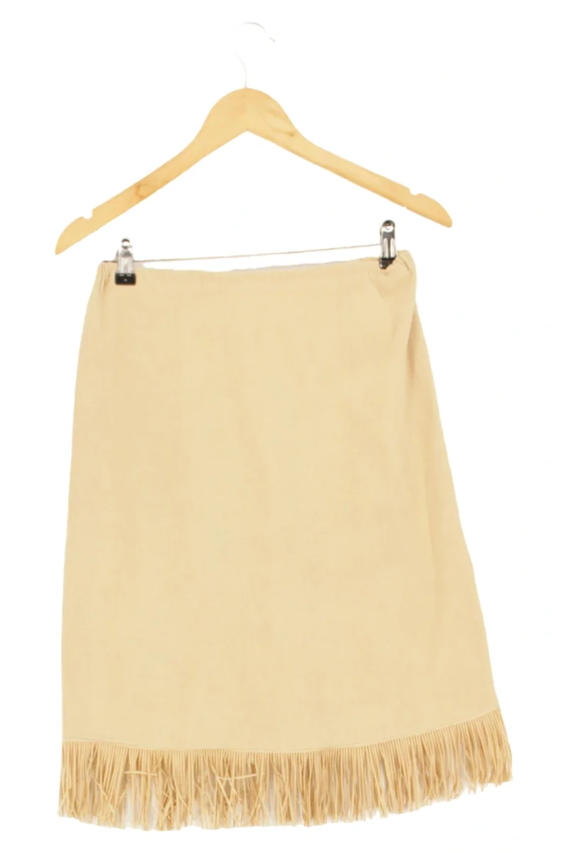 MISS SELFRIDGE A-Linienrock Bild 2