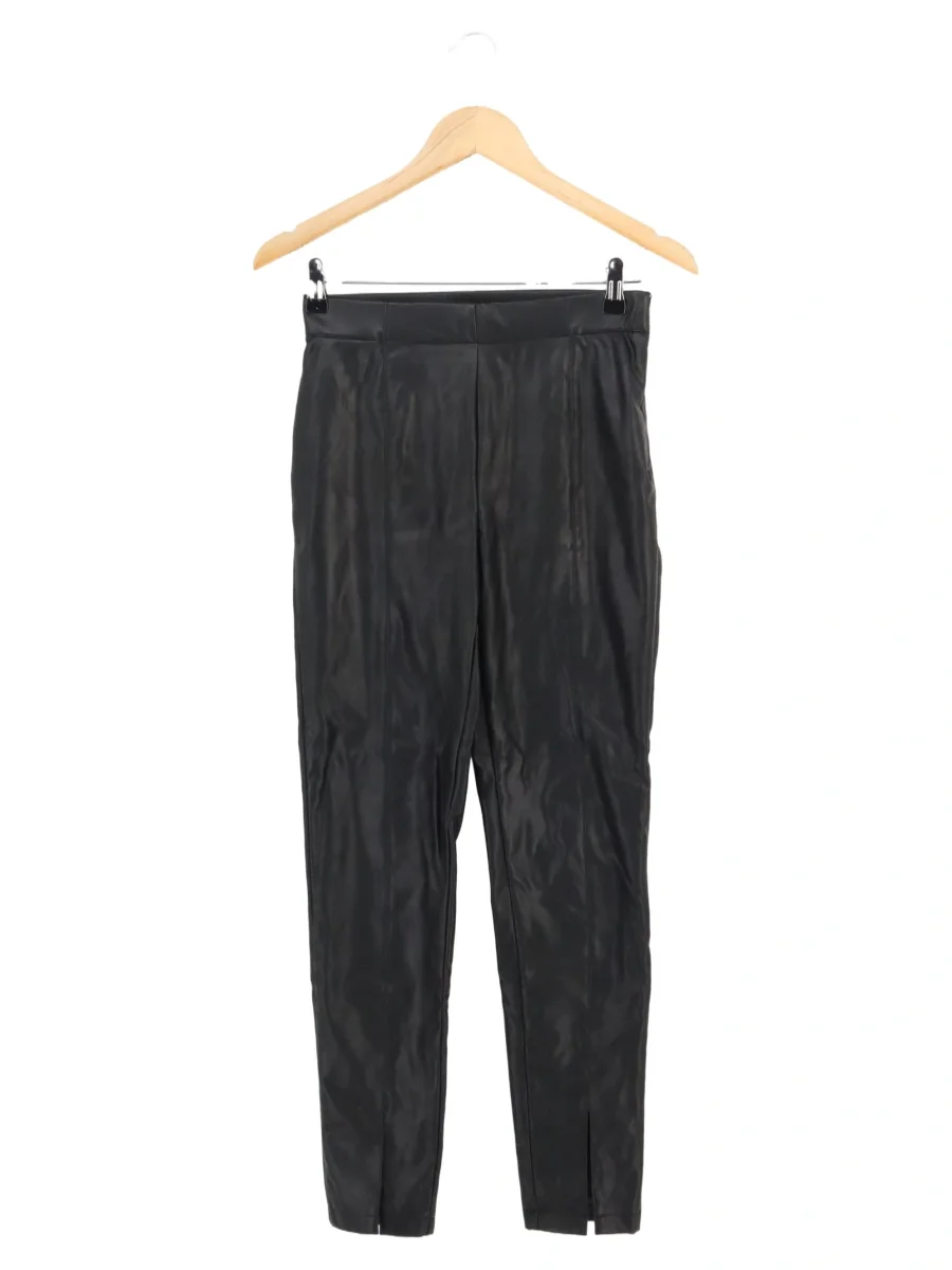 In The Style Lederhose