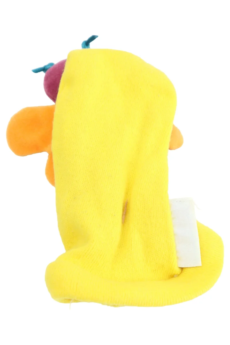 LAMAZE Handpuppe Bild 2
